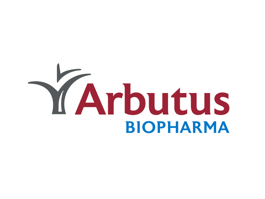 美国生物制药公司：Arbutus Biopharma Corporation(ABUS)