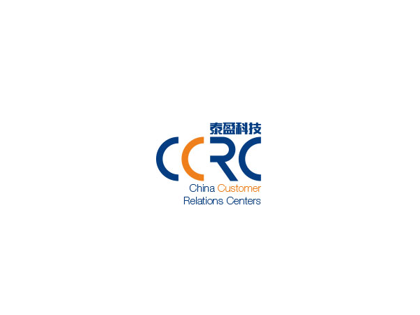 中国呼叫服务巨头泰盈科技：China Customer Relations Centers(CCRC)