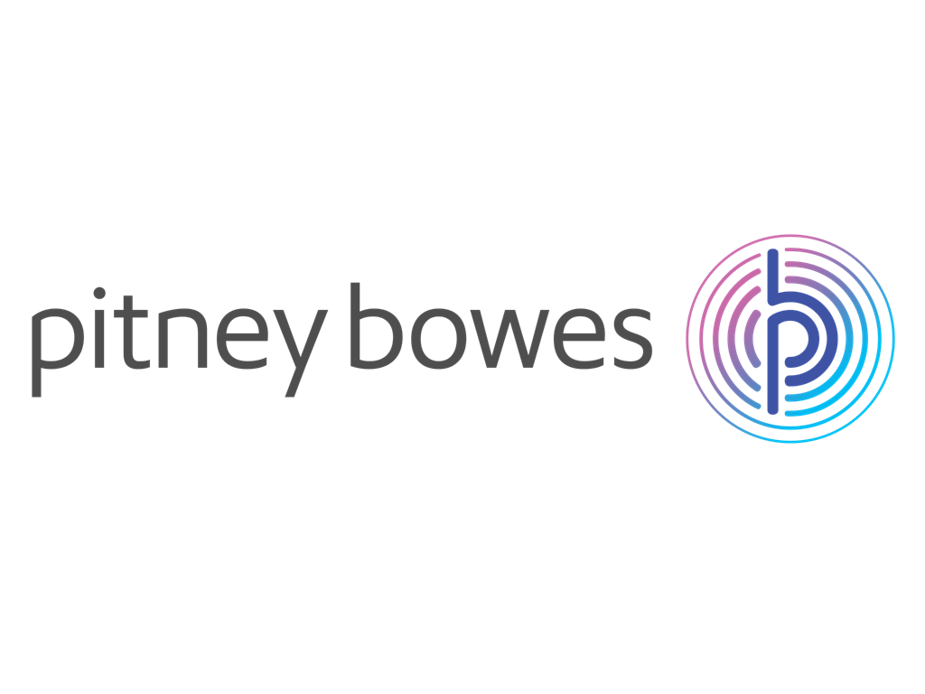 Pitney Bowes | 美股之家 - 港股美股开户投资百科全书 全球最大邮资机及邮件处理设备公司:必能宝公司 Pitney Bowes Inc.(PBI)