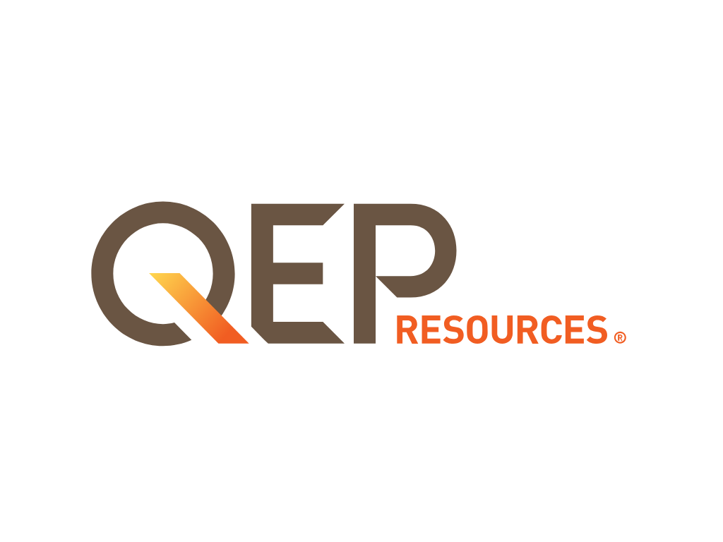 QEP Resources | 美股之家 - 港股美股开户投资百科全书 石油天然气公司:QEP Resources(QEP)