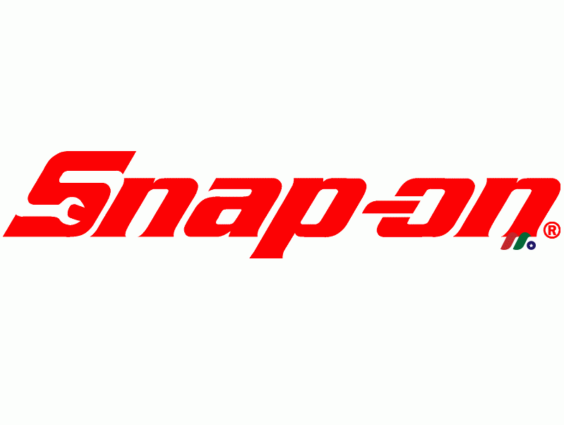 专业工具制造商：施耐宝 Snap-on Incorporated(SNA)
