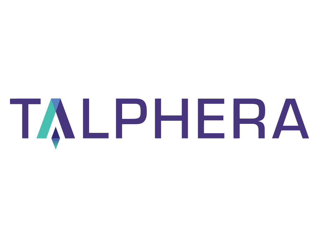 Talphera | 美股之家 - 港股美股开户投资百科全书 的临床阶段生物制药公司:Talphera, Inc.(TLPH)-图片1