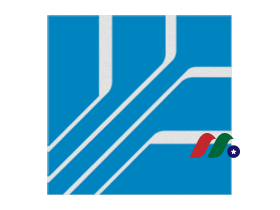 WEC Energy Group | 美股之家 - 港股美股开户投资百科全书