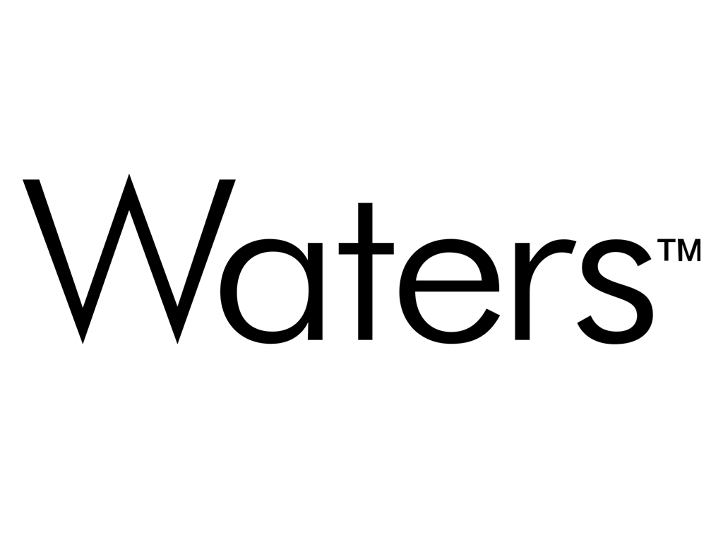 液体分析仪器制造商：沃特世 Waters Corporation(WAT)