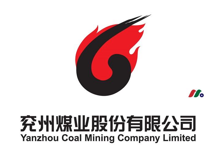 Yanzhou Coal Mining YZC Logo