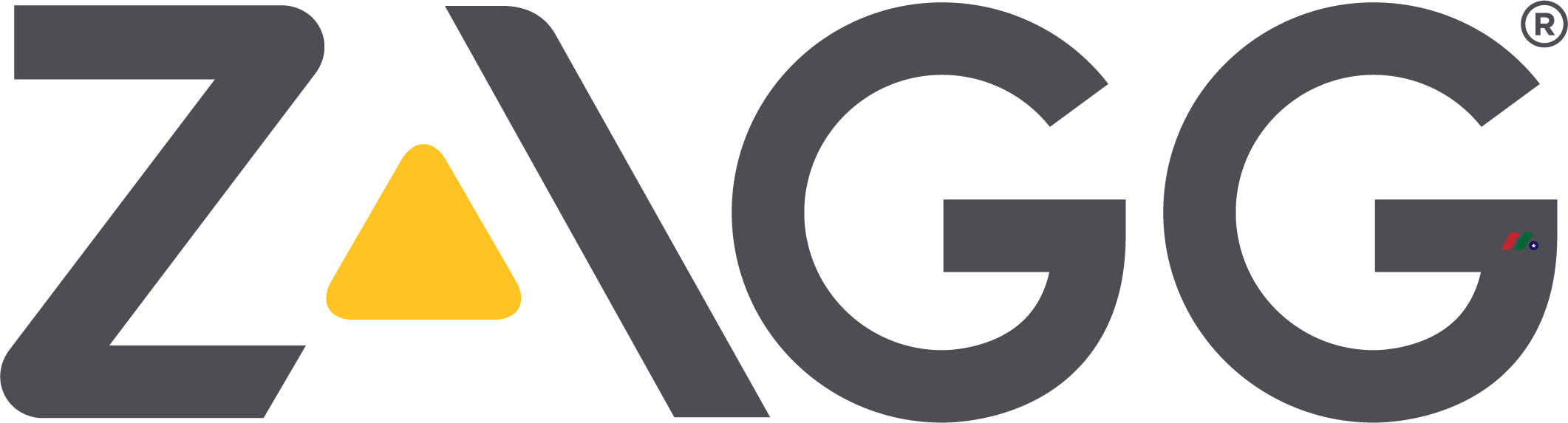 ZAGG Inc Logo