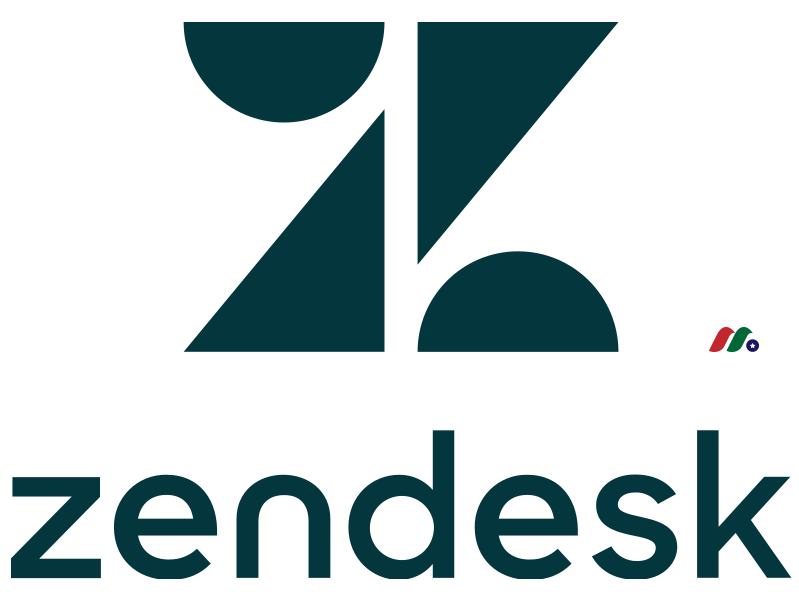 软件即服务解决方案公司：Zendesk, Inc.(ZEN)