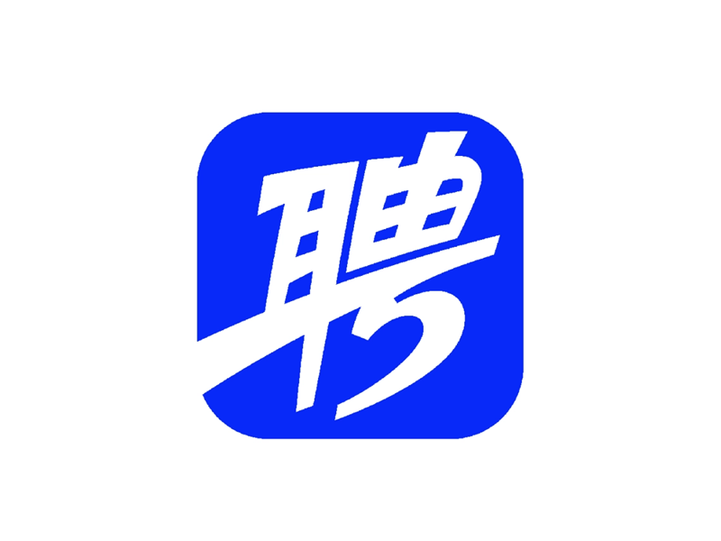 中国互联网招聘与求职公司：智联招聘 Zhaopin Ltd.(ZPIN)