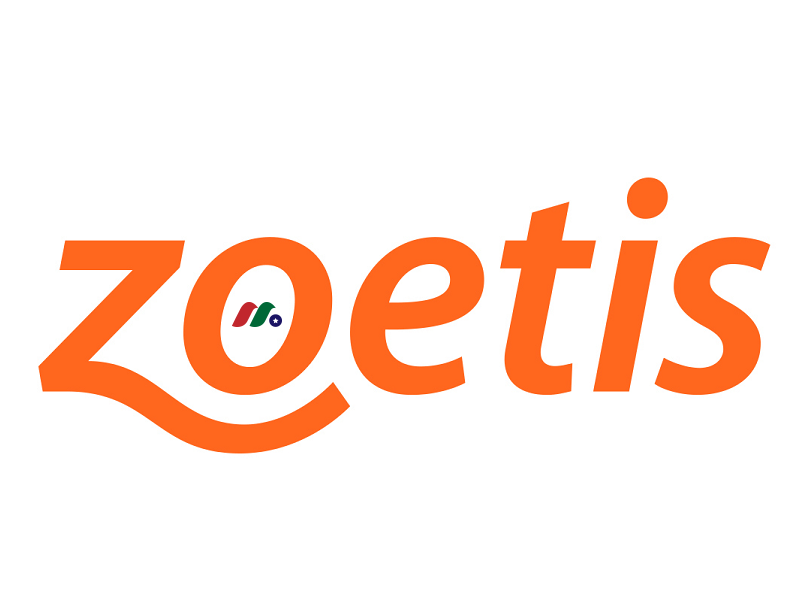 全球最大动物保健药和疫苗公司：硕腾公司 Zoetis Inc.(ZTS)