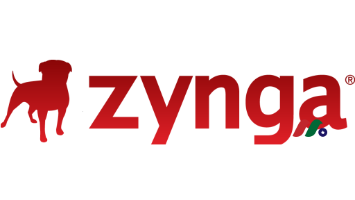 Zynga Inc ZNGA Logo