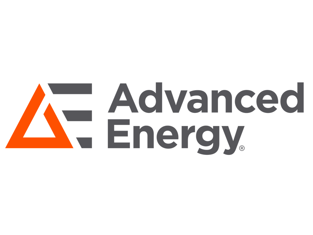 Advanced Energy Industries | 美股之家 - 港股美股开户投资百科全书 精密电源转换测量和控制技术公司:先进能源工业 Advanced Energy Industries(AEIS)