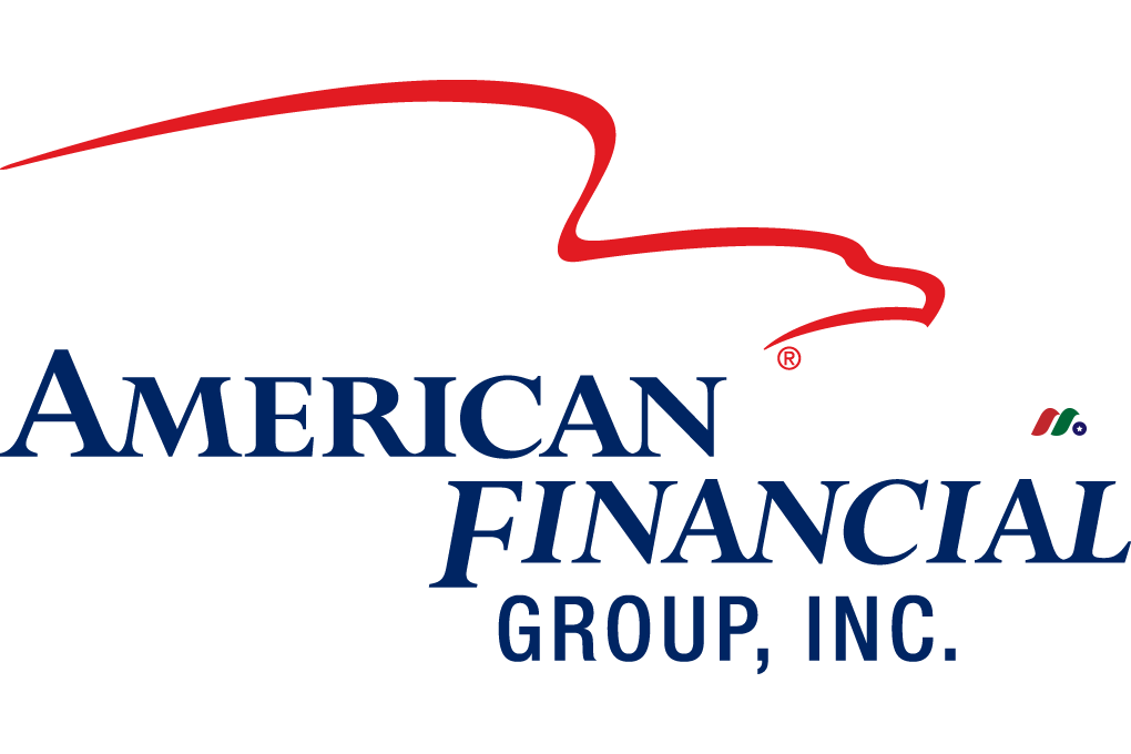 保险公司：美国金融集团公司 American Financial Group(AFG)