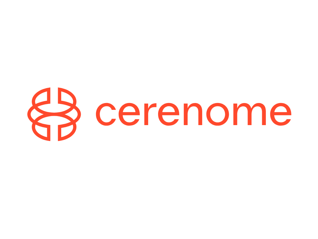 临床阶段生物制药公司：Cerenome, Inc.(CNSY)-图片1