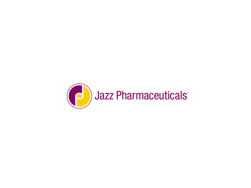 Jazz Pharmaceuticals | 美股之家 - 港股美股开户投资百科全书 爱尔兰生物制药公司:爵士制药 Jazz Pharmaceuticals plc(JAZZ)-图片1