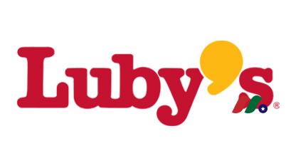 Luby's, Inc Logo