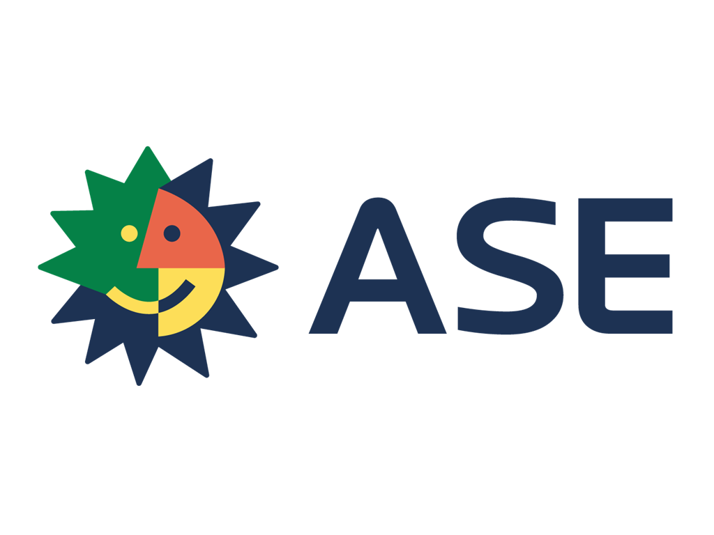 全球最大IC封测厂商：台湾日月光半导体 ASE Technology Holding Co., Ltd.(ASX)