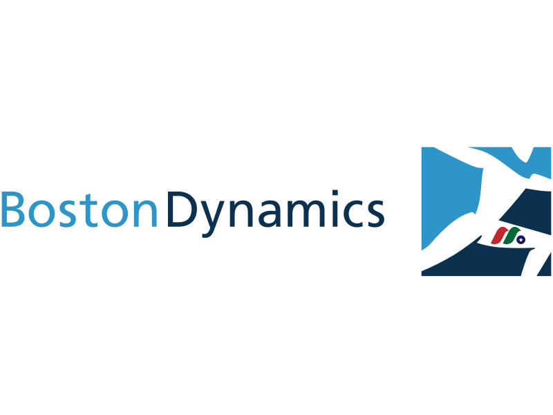 现代汽车旗下全球领先机器人公司：波士顿动力公司 Boston Dynamics(原谷歌旗下)-图片1