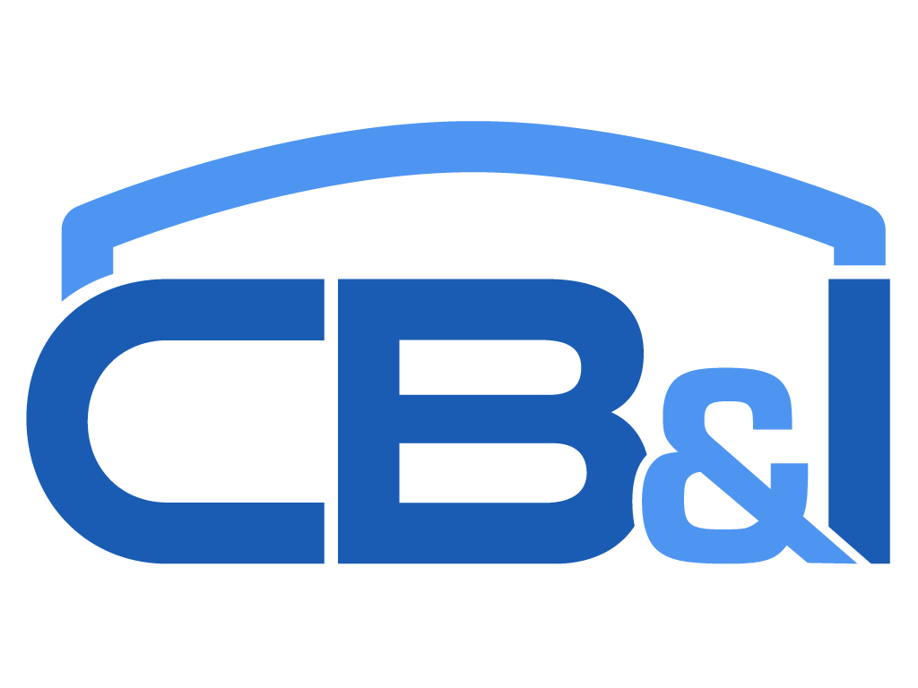 能源工程公司：西比埃公司 Chicago Bridge & Iron Company(CBI)