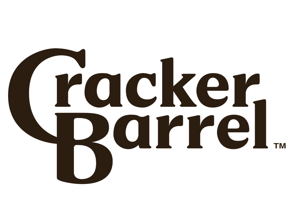 美国乡村风格连锁餐厅和礼品店：CB乡村店 Cracker Barrel Old Country Store(CBRL)