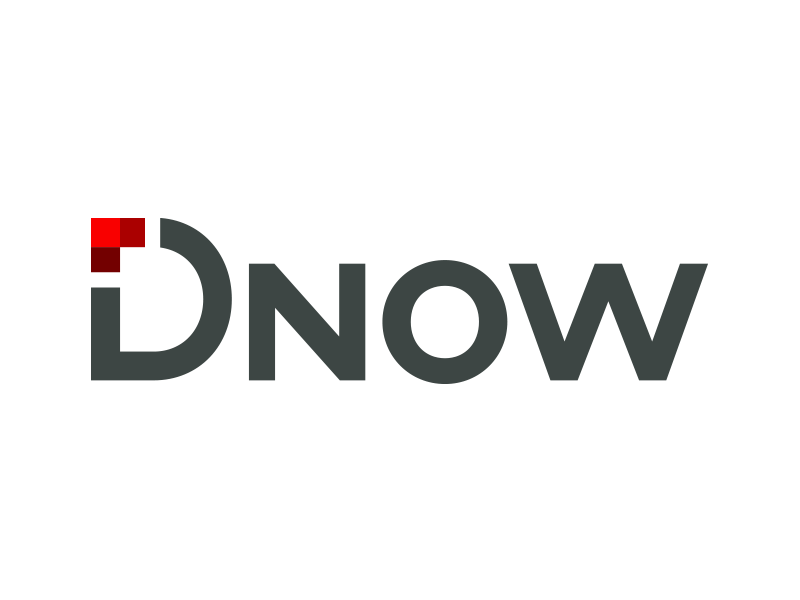 能源和工业产品供应领域全球领导者：DNOW Inc.(DNOW)-图片1