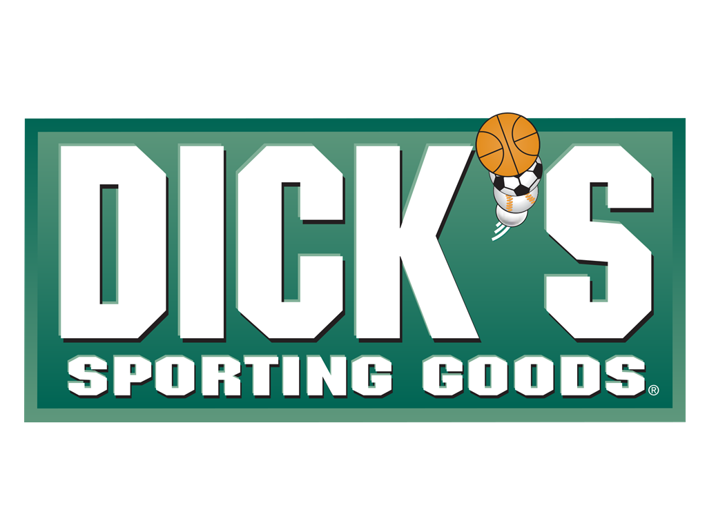 体育用品零售商：迪克体育用品 Dick’s Sporting Goods(DKS)-图片1