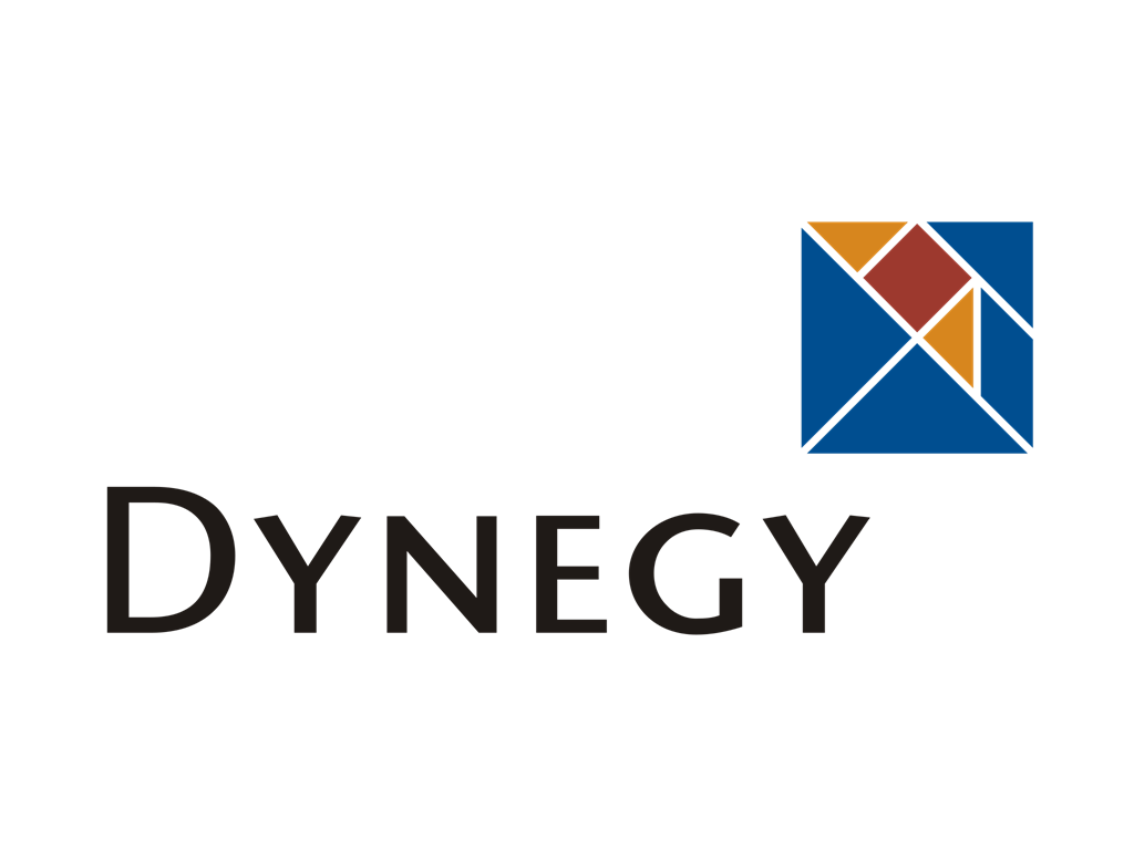 美国德州电力公司：戴纳基 Dynegy Inc.(DYN)