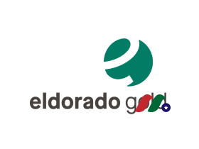 加拿大黄金矿业公司：埃尔拉多黄金(埃氏金业公司)Eldorado Gold(EGO)
