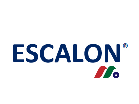 Escalon Medical ESMC Logo