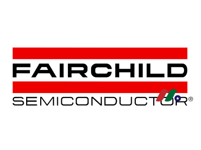Fairchild Semiconductor International FCS Logo