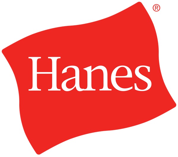 Hanesbrands Inc HBI Logo