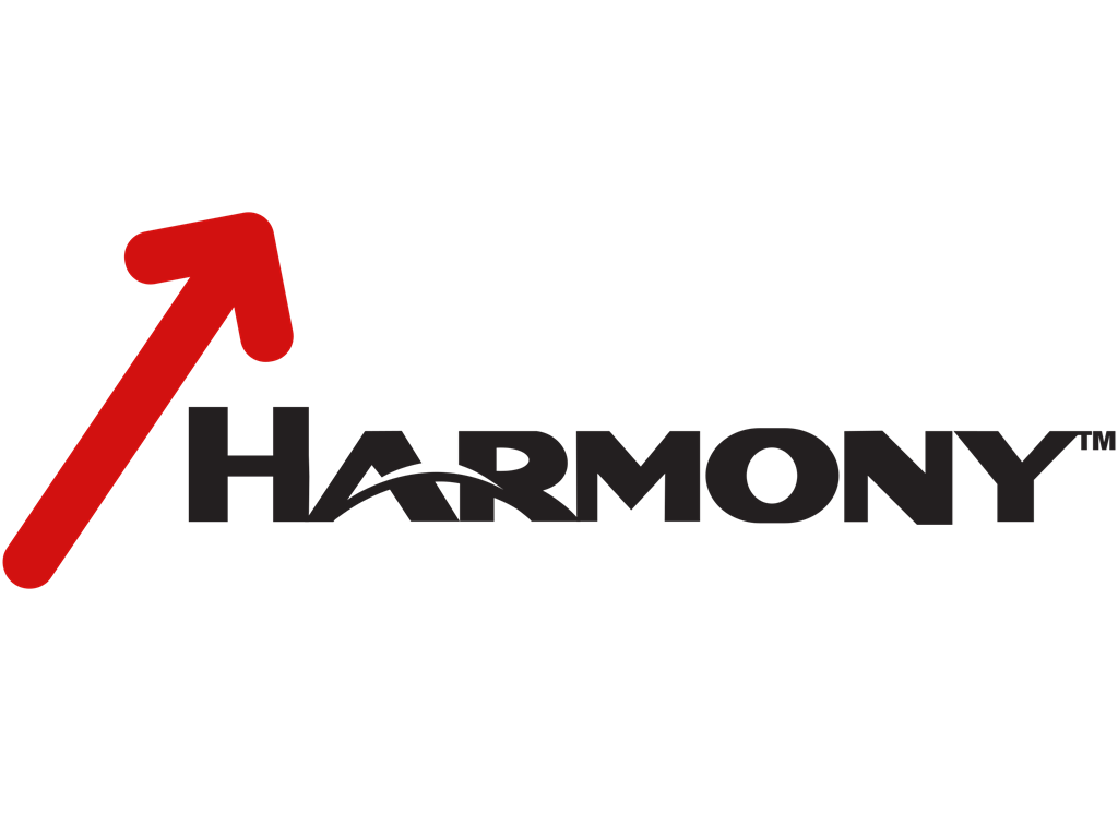 南非黄金矿业公司：哈莫尼黄金 Harmony Gold Mining Company(HMY)