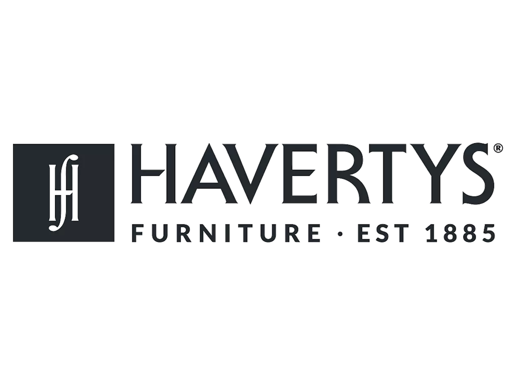 Haverty Furniture Companies | 美股之家 - 港股美股开户投资百科全书 大型家具零售商:哈弗蒂家具 Haverty Furniture Companies(HVT)-图片1