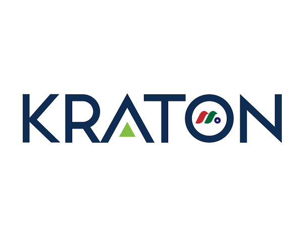 化学品生产商：科腾公司 Kraton Corporation(KRA)
