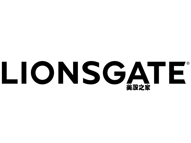 DA: Lionsgate Studios 将作为一家独立上市公司成立