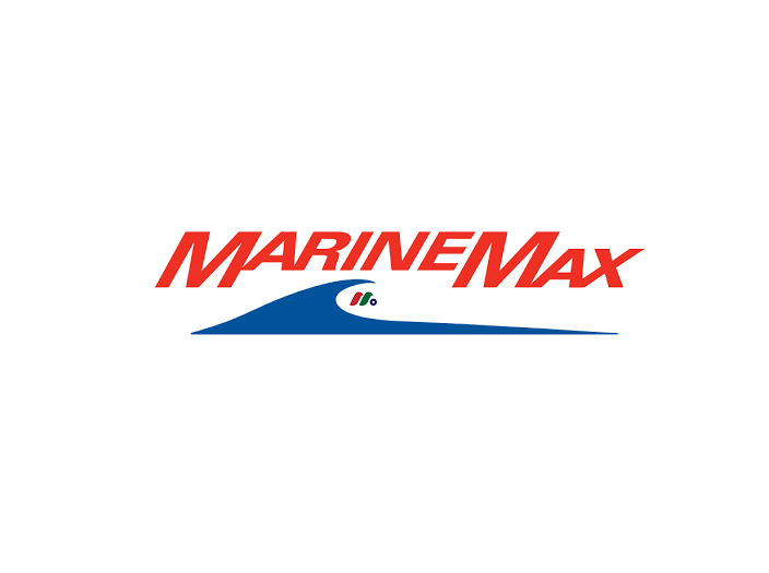 休闲游艇经销商：海上麦斯服务 Marinemax Inc.(HZO)