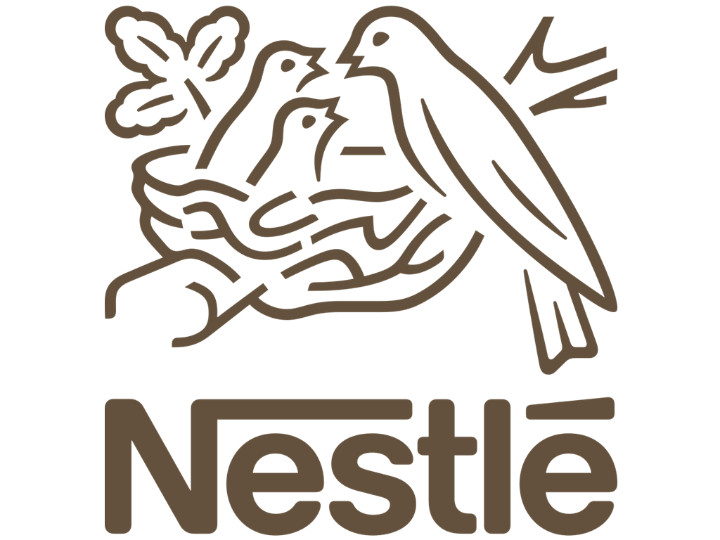 全球最大的食品制造公司：瑞士雀巢公司 Nestlé S.A.(NSRGY)