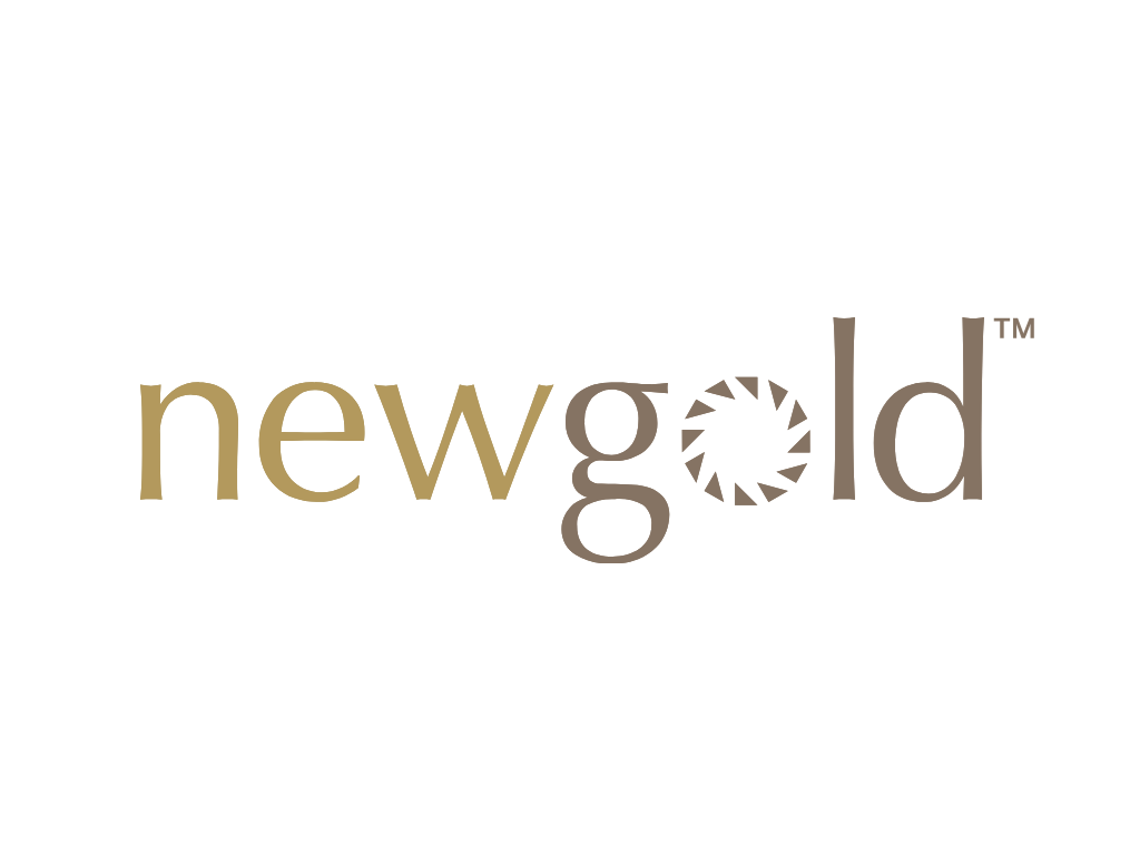 加拿大黄金矿业公司：新黄金公司 New Gold Inc.(NGD)