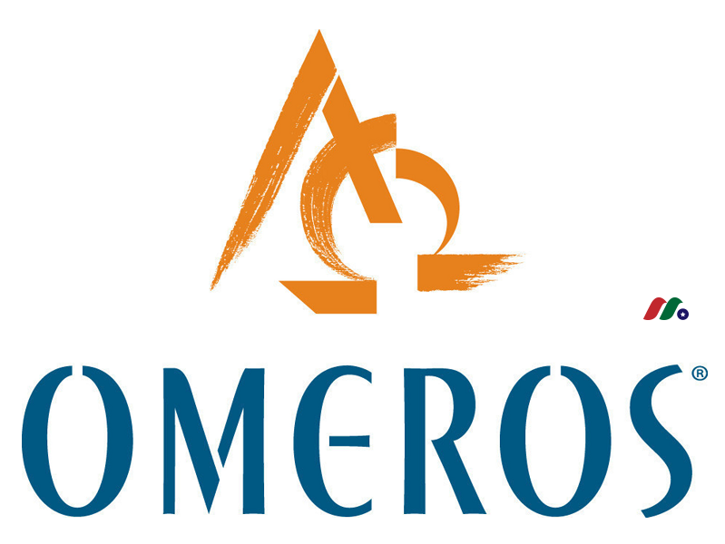 生物制药公司：奥麦罗制药Omeros Corporation(OMER)