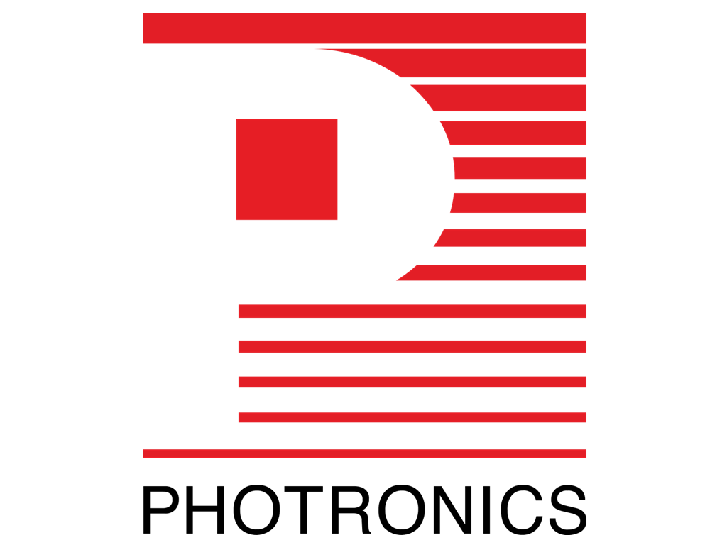 全球第二、北美最大半导体光掩模公司：福尼克斯 Photronics, Inc.(PLAB)