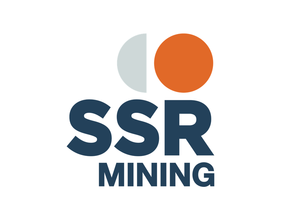 美国金银矿业公司：SSR Mining Inc.(SSRM)-图片1