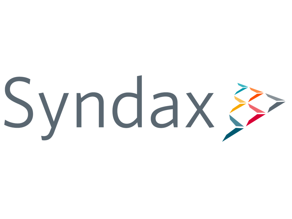 商用阶段生物制药公司：Syndax Pharmaceuticals, Inc.(SNDX)