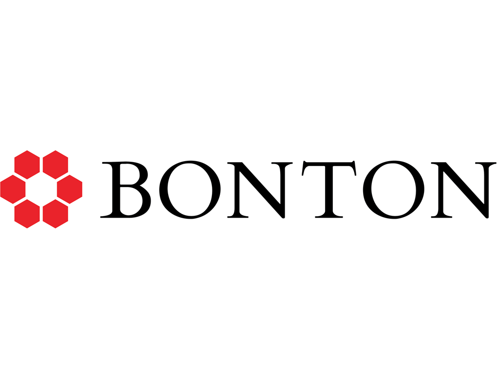 The Bon-Ton Stores | 美股之家 - 港股美股开户投资百科全书 区域百货公司:邦顿百货公司 The Bon-Ton Stores, Inc. (BONTQ)