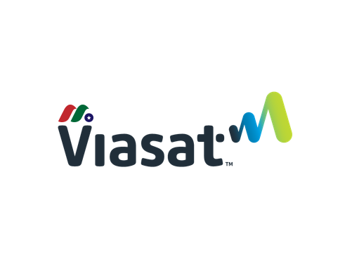 数位卫星通信&飞机Wifi提供商：卫讯公司 ViaSat Inc.(VSAT)