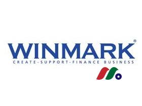 Winmark Corporation WINA Logo