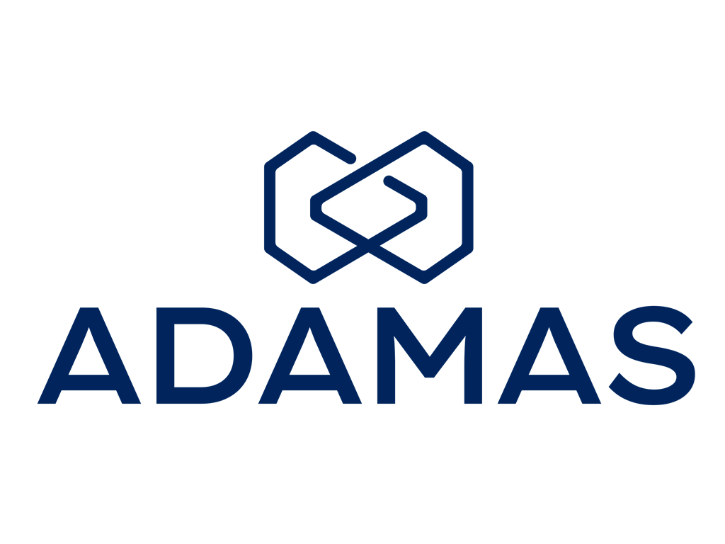 美国住宅REIT公司：阿达马斯信托 Adamas Trust, Inc.(ADAM)-图片1