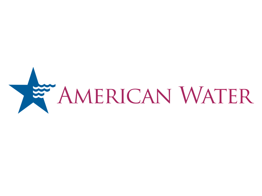 美国最大水资源上市公司：美国水务公司 American Water Works Company(AWK)