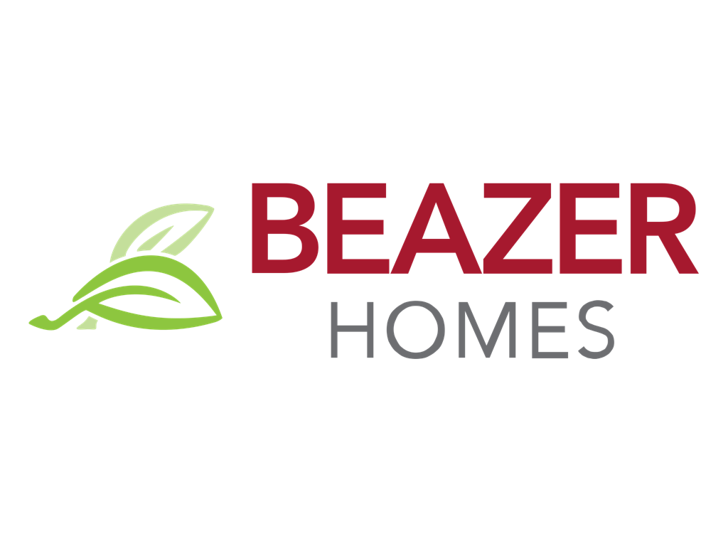 Beazer Homes USA | 美股之家 - 港股美股开户投资百科全书 美国房地产开发商:贝哲房屋 Beazer Homes USA(BZH)