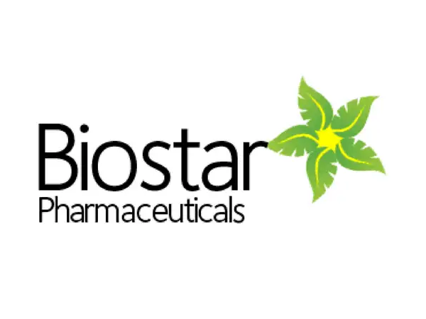 中概股：奥星制药 Biostar Pharmaceuticals(BSPM)