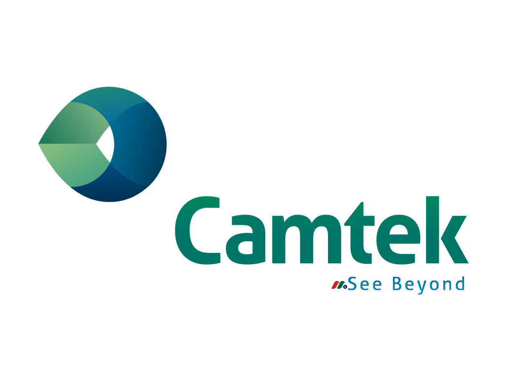 以色列光学检测(AOI)设备公司：康特科技 Camtek Ltd.(CAMT)