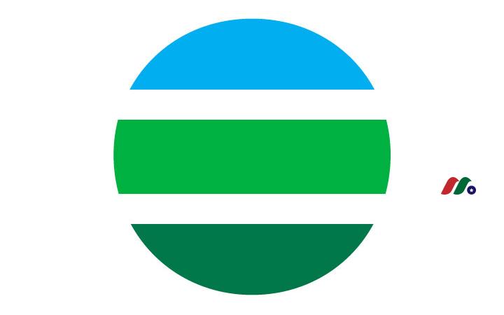 Eversource Energy Logo